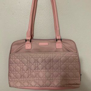 15.6" CoolBell Laptop Tote